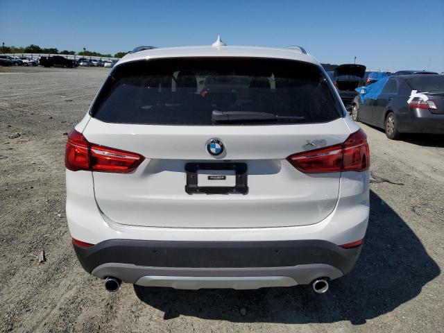 VIN WBXHT3C39H5F76675 2017 BMW X1, Xdrive28I no.6