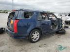 CADILLAC SRX photo