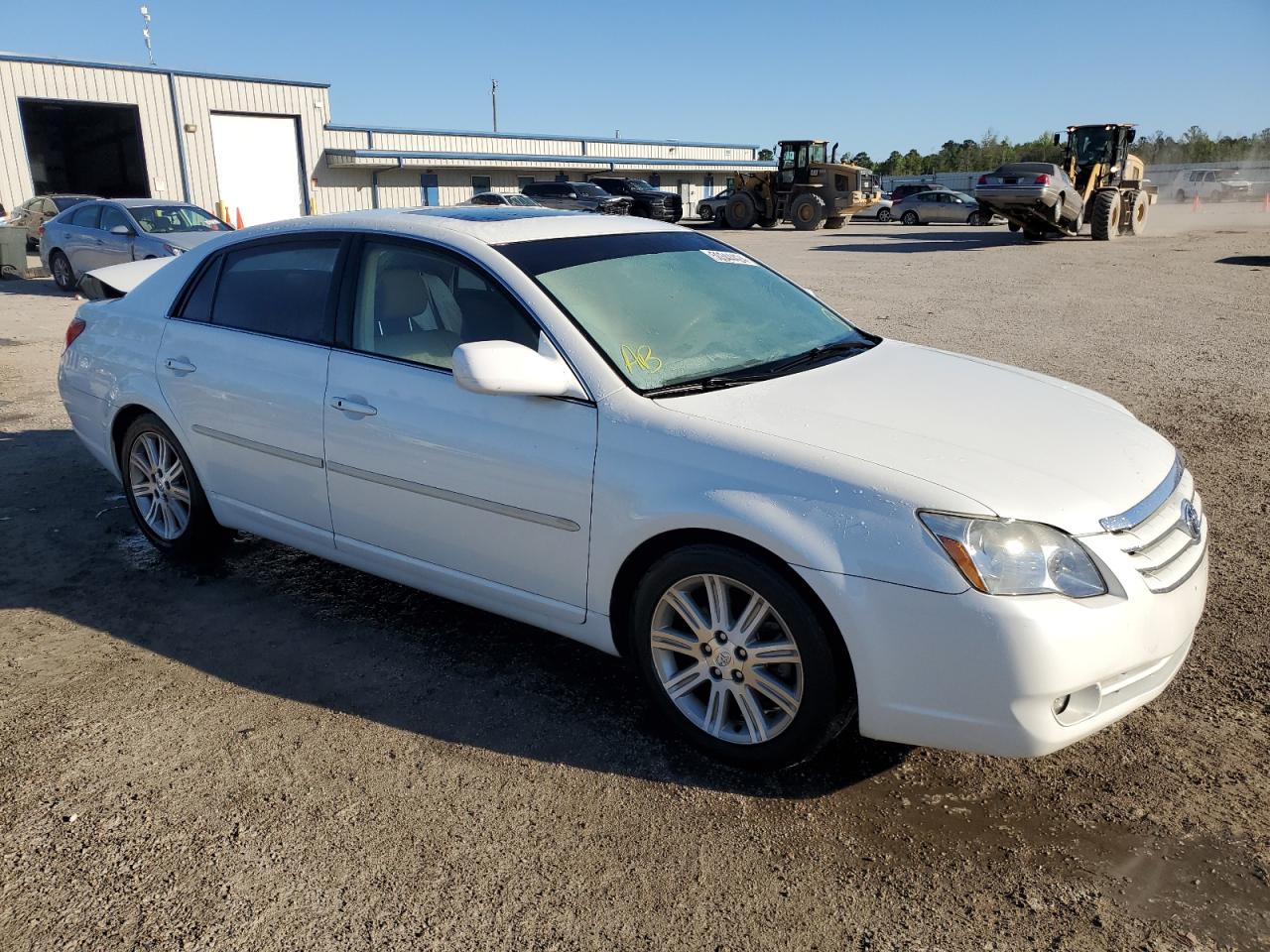 4S4BSACCXH3289554 2017 Subaru Outback 2.5I Premium