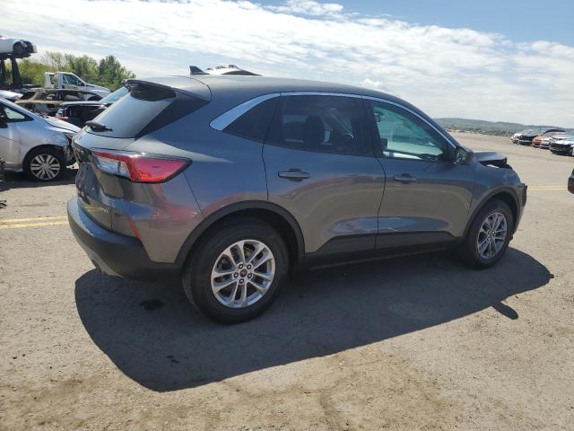 2022 Ford Escape Se VIN: 1FMCU9G68NUA00193 Lot: 52226014