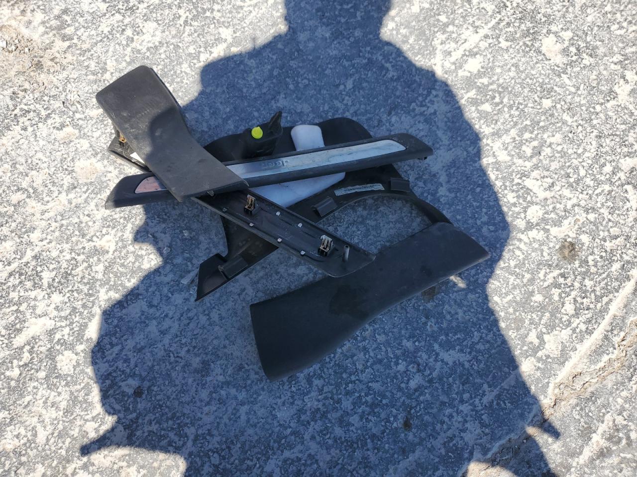 1C4RJFBG5FC747604 2015 Jeep Grand Cherokee Limited