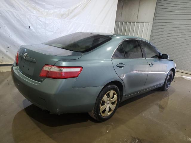 2009 Toyota Camry Base VIN: 4T1BE46KX9U865148 Lot: 51938664