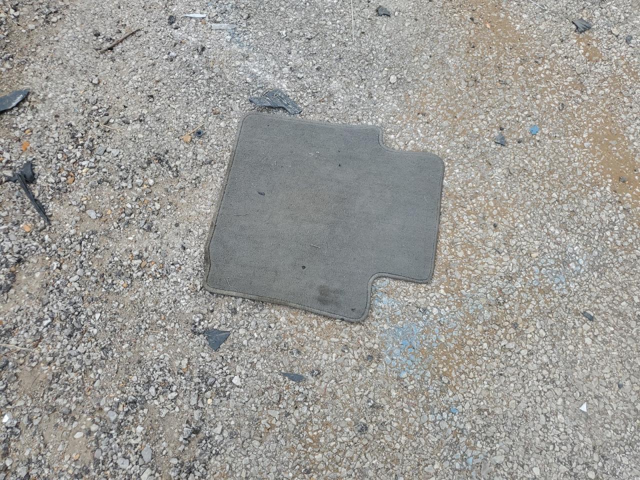 2G1125S32E9107236 2014 Chevrolet Impala Lt