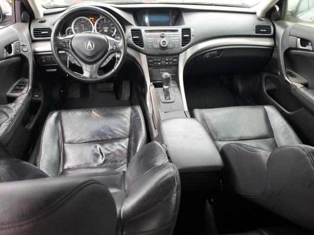 2009 Acura TSX - Image 8