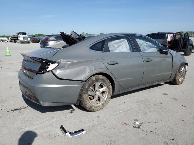 2023 Hyundai Sonata Se VIN: KMHL24JA2PA259403 Lot: 51788964