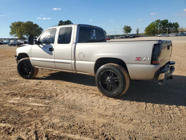 2006 GMC New Sierra K1500 VIN: 1GTEK19B96Z182571 Lot: 49072714