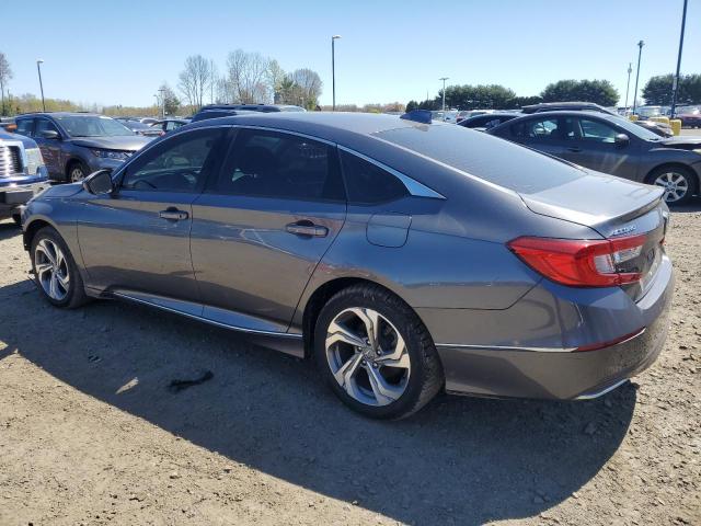 Vin: 1hgcv1f40la076669, lot: 51999874, honda accord ex 20202