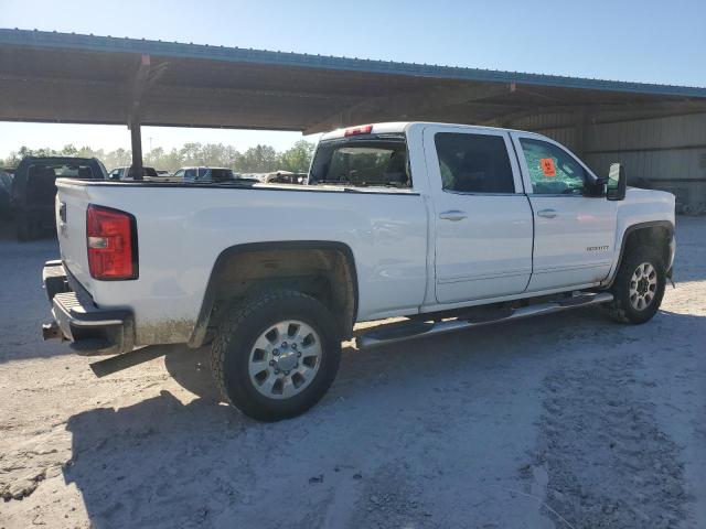 2015 GMC SIERRA C25 1GT11YEG6FF194903