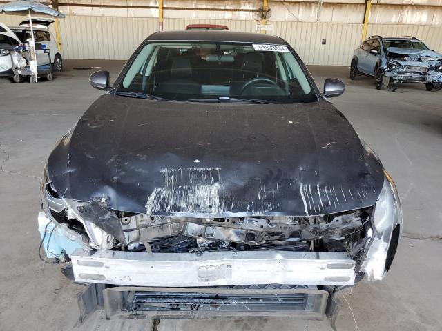 1N4BL4BV7LC213665 Nissan Altima S 5