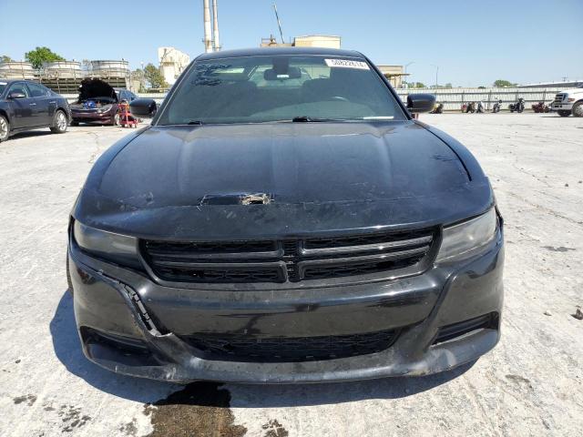 2015 DODGE CHARGER PO - 2C3CDXAT2FH932549