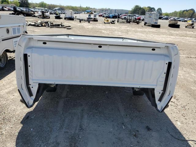 2022 CHEVROLET TRUCKBED TRUCKBED01