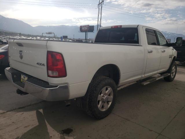 3C6TR5JT2EG239469 2014 Ram 2500 Slt