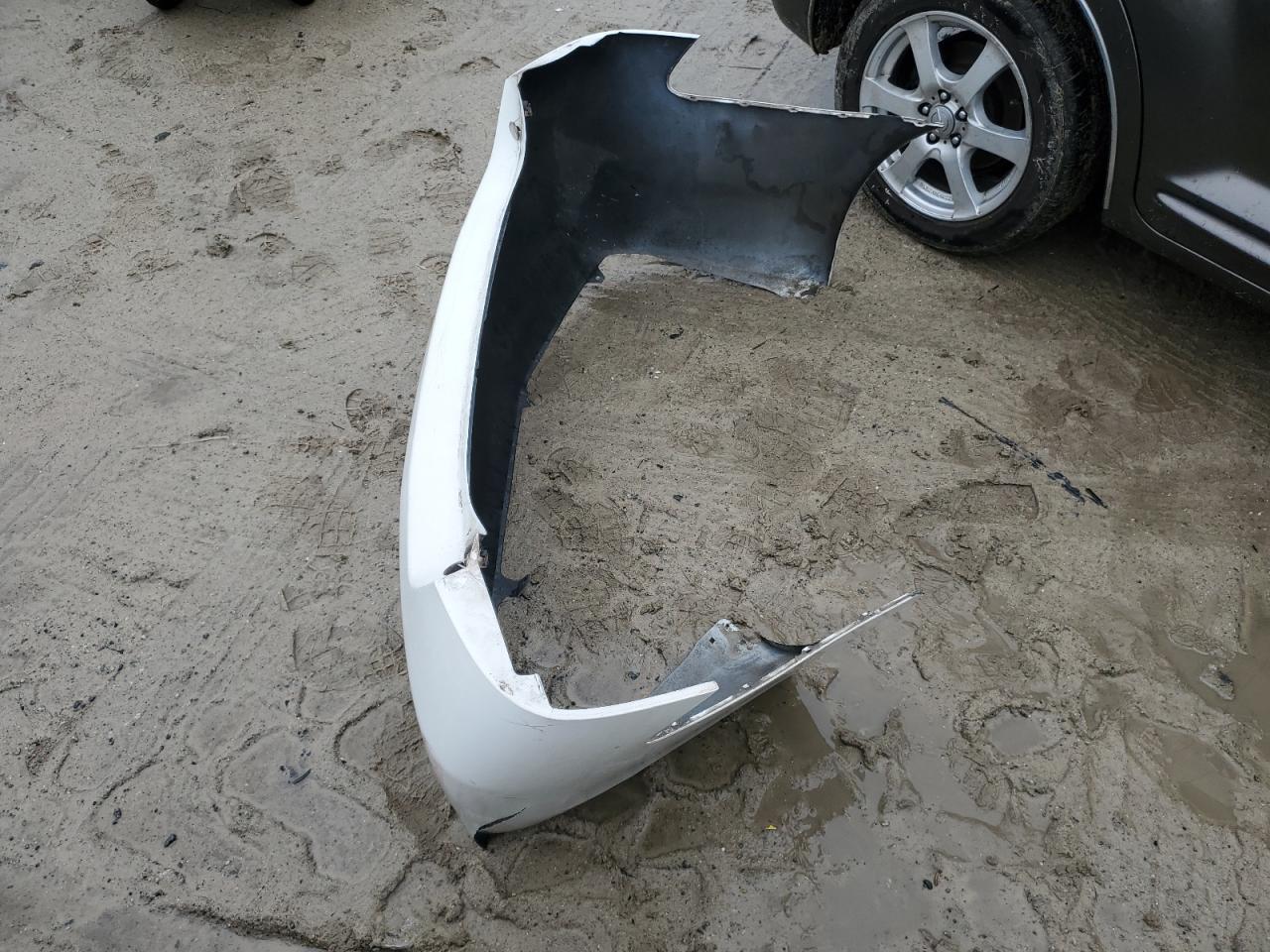 JTNBE46K073072640 2007 Toyota Camry Ce