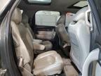 GMC ACADIA SLE photo