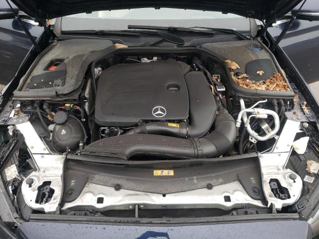 2021 MERCEDES-BENZ E 350 4MAT - W1KZF8EB1MA938111