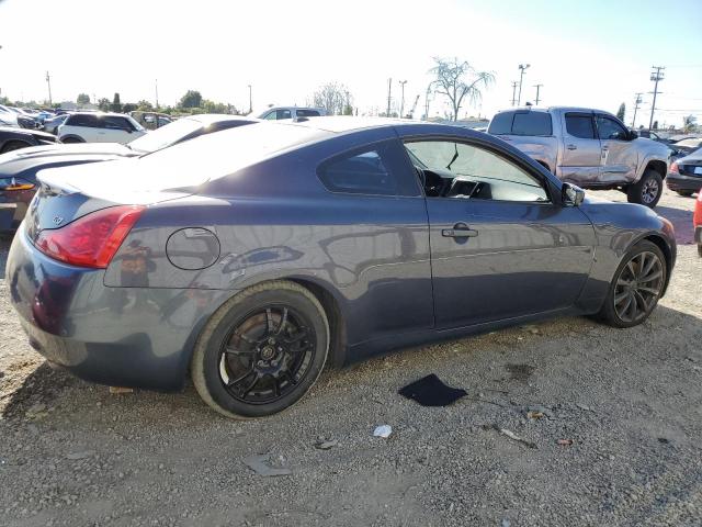 2010 Infiniti G37 Base VIN: JN1CV6EK5AM100698 Lot: 52927604