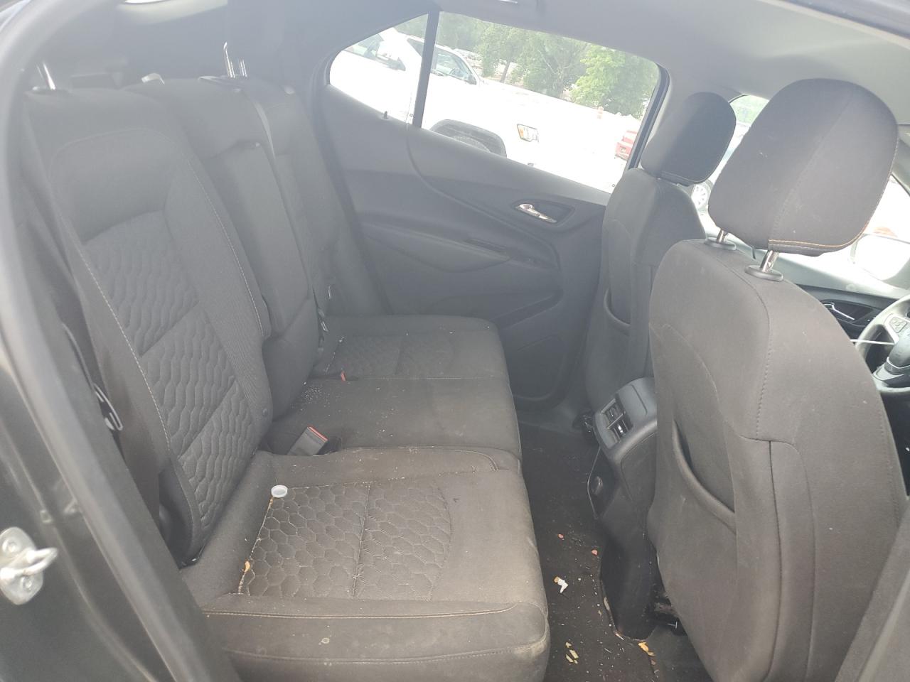 2GNAXJEV4J6317578 CHEVROLET EQUINOX 2018