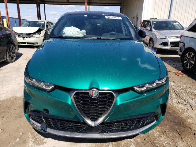2024 ALFA ROMEO TONALE TI - ZASPATCW4R3055483