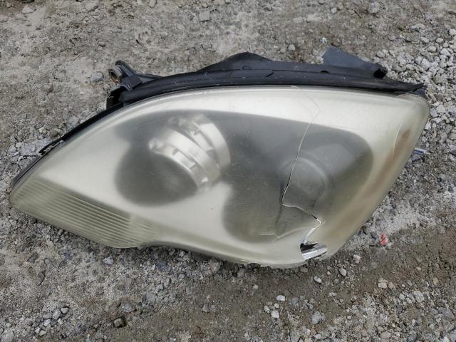 2007 GMC Acadia Slt-2 VIN: 1GKEV33727J137869 Lot: 52163804