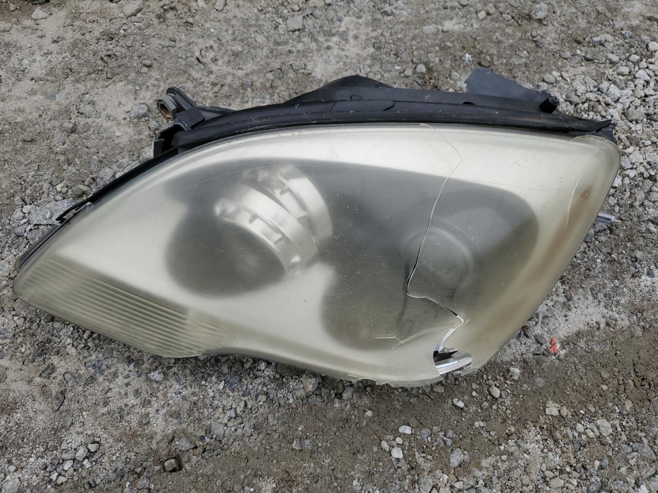 1GKEV33727J137869 2007 GMC Acadia Slt-2