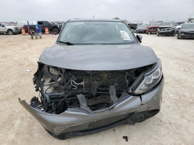 2018 Nissan Rogue Sport S VIN: JN1BJ1CP4JW103671 Lot: 49237914