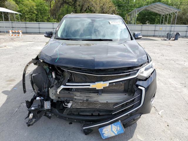 1GNERGKW5LJ321074 Chevrolet Traverse L 5