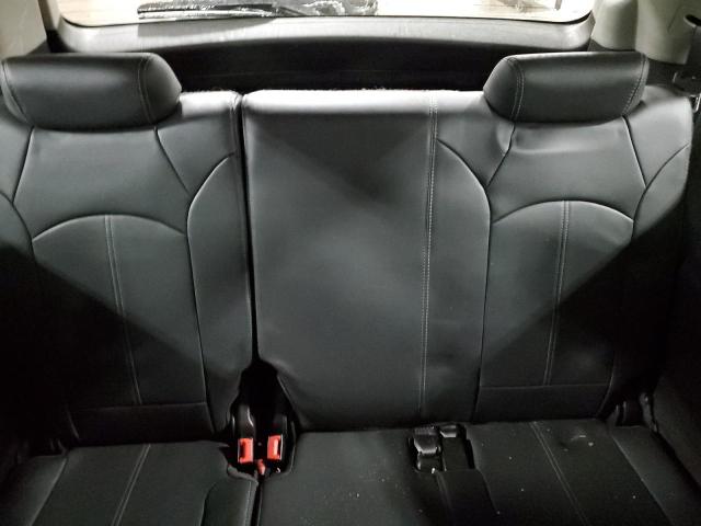 2013 GMC Acadia Slt-1 VIN: 1GKKVRKD9DJ168626 Lot: 50097564