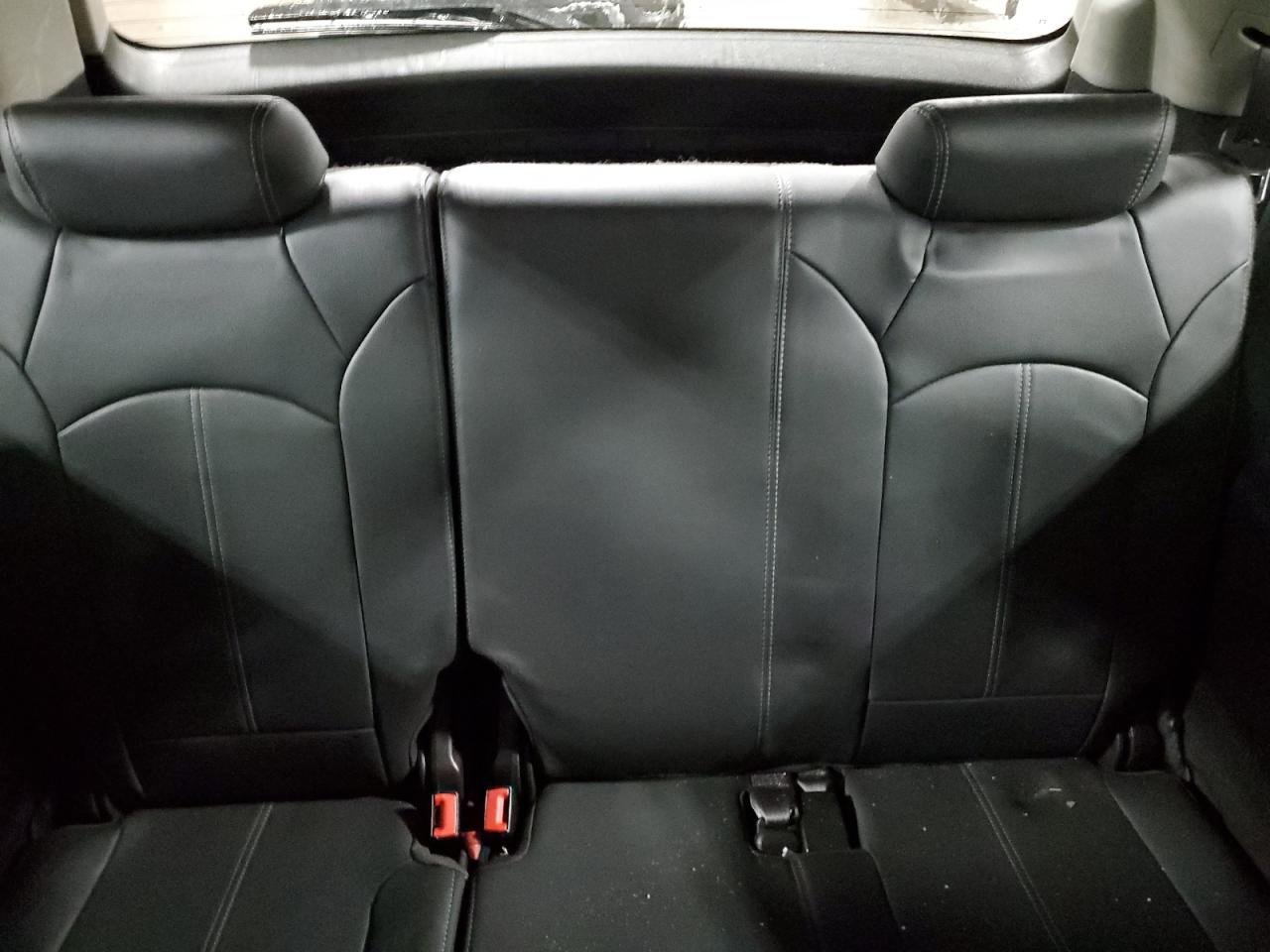 1GKKVRKD9DJ168626 2013 GMC Acadia Slt-1