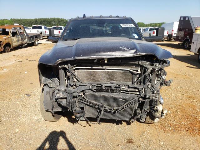 2022 Ram 3500 Big Horn/Lone Star VIN: 3C63RRHLXNG295026 Lot: 46782394