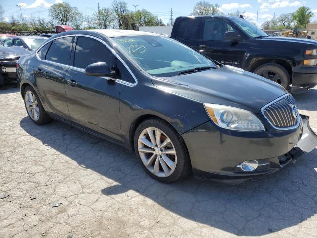 2015 BUICK VERANO CON 1G4PR5SK9F4104936