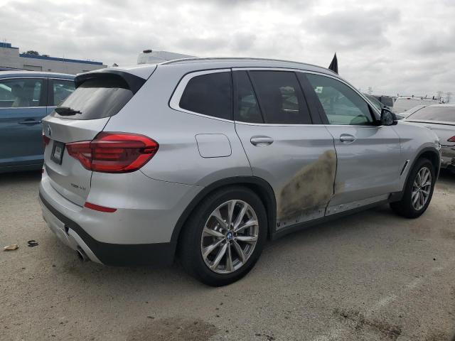 2019 BMW X3 Sdrive30I VIN: 5UXTR7C57KLR47426 Lot: 51460934