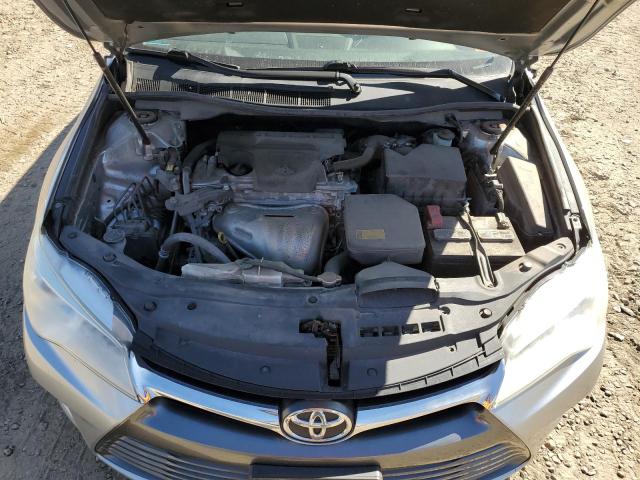 2015 Toyota Camry Le VIN: 4T1BF1FK8FU907663 Lot: 51205424