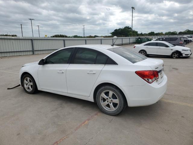 Vin: 1g1pe5sc7c7103957, lot: 69062924, chevrolet cruze lt 20122