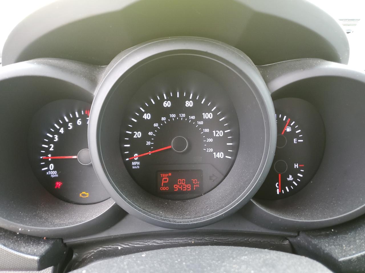 KNDJT2A59D7632851 2013 Kia Soul