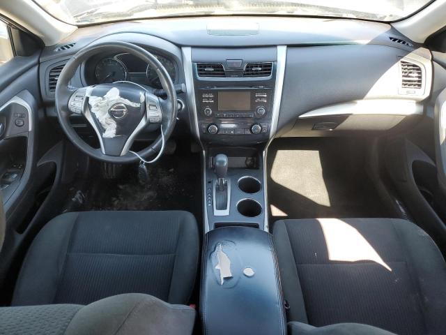 1N4AL3AP9FC261326 2015 Nissan Altima 2.5