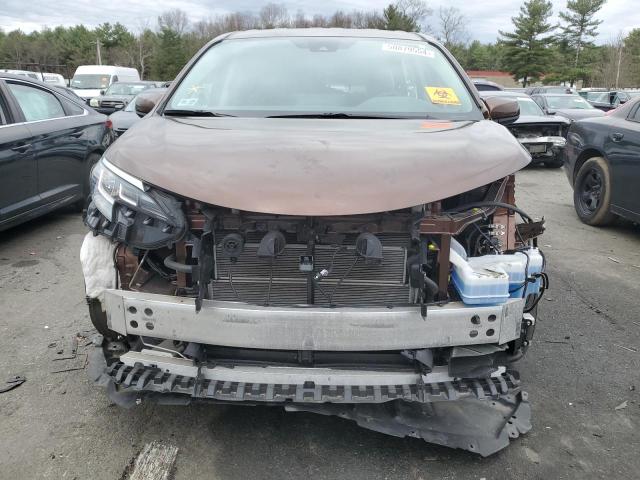 5TDKRKEC7MS006958 Toyota All Models SIENNA LE 5