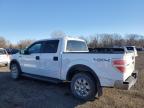 FORD F150 SUPER photo