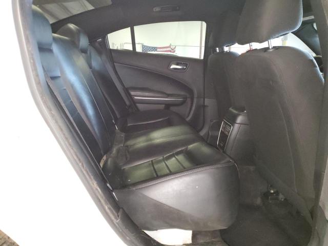 2017 DODGE CHARGER PO - 2C3CDXKT3HH585623