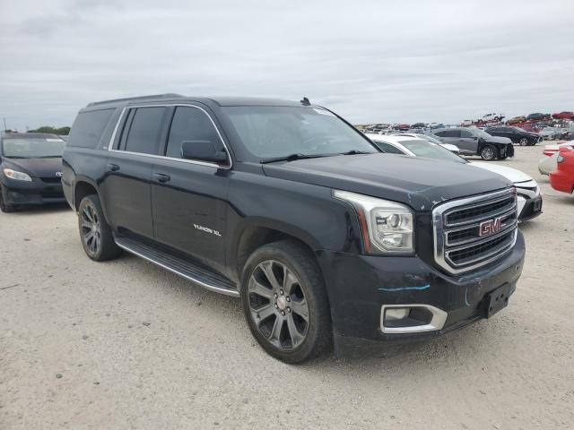 2015 GMC Yukon Xl C1500 Sle VIN: 1GKS1GKC7FR209864 Lot: 51888654