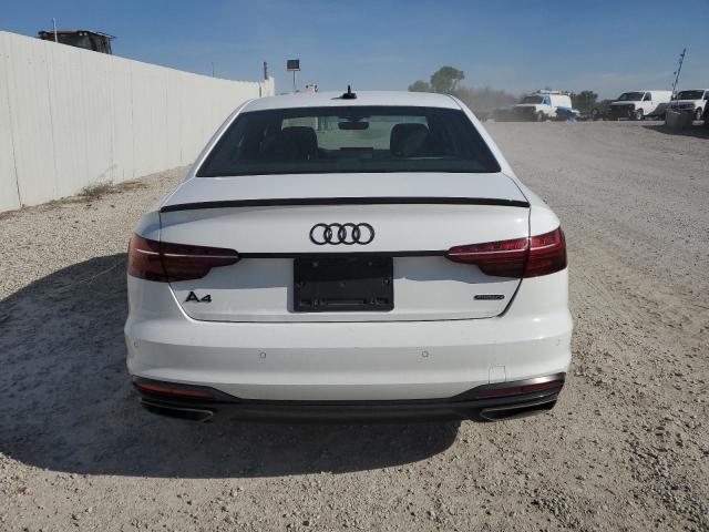 WAUEAAF47PA012313 Audi A4 PREMIUM 6