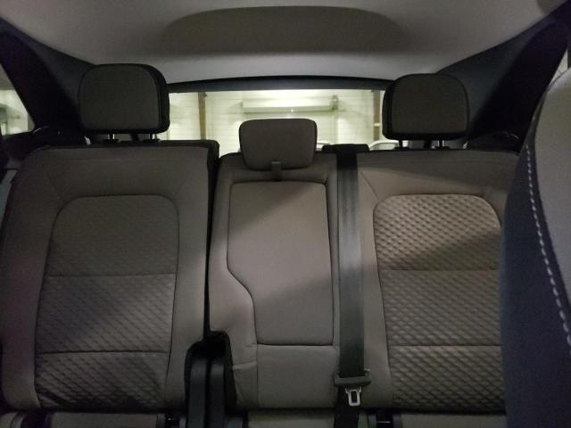 2021 Ford Escape - Image 10