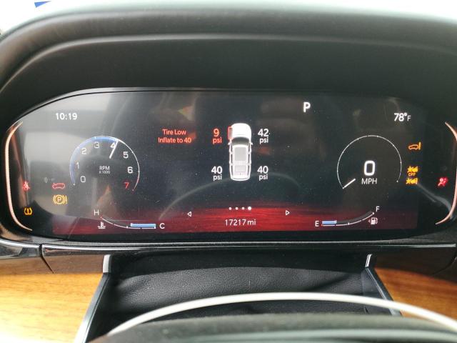 2022 JEEP GRAND WAGO 1C4SJVGJ2NS215165