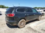 BUICK ENCLAVE photo