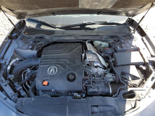 2023 ACURA TLX TYPE S - 19UUB7F94PA000454