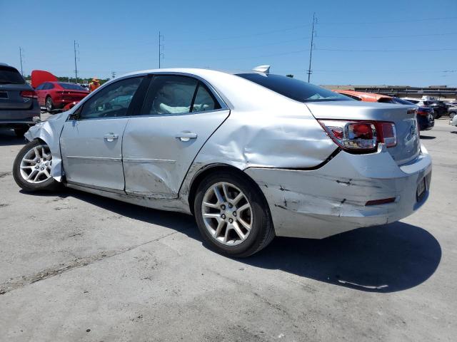 2015 Chevrolet Malibu 1Lt VIN: 1G11C5SL2FF352771 Lot: 52756784