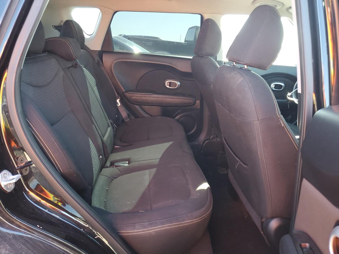 KNDJP3A54E7006460 2014 Kia Soul +