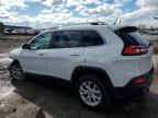 JEEP CHEROKEE L photo