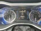 CHRYSLER 200 LIMITE photo