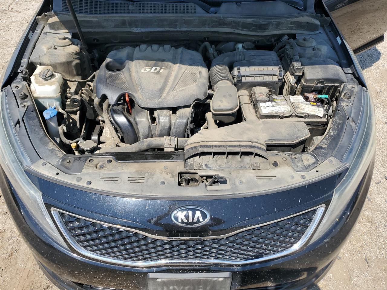 5XXGN4A71FG494573 2015 Kia Optima Ex 5XXGN4A71FG494573 2015 Kia Optima Ex
