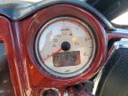 INDIAN MOTORCYCLE CO. ROADMASTER photo